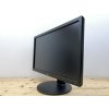 Repasovaný monitor LG 24MB35PY-B (24", matný) | Počítače24.cz