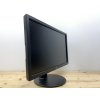 Repasovaný monitor LG 24MB35PY-B (24", matný) | Počítače24.cz