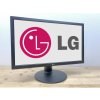 Repasovaný monitor LG 24MB35PY-B (24", matný) | Počítače24.cz