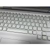Repasovaný notebook Lenovo LOQ 16APH8 | Počítače24.cz