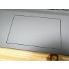 Repasovaný notebook Lenovo LOQ 16APH8 | Počítače24.cz