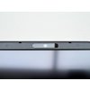 Repasovaný notebook Lenovo LOQ 16APH8 | Počítače24.cz