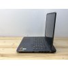 Repasovaný notebook Lenovo LOQ 16APH8 | Počítače24.cz