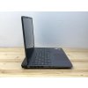 Repasovaný notebook Lenovo LOQ 16APH8 | Počítače24.cz