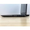 Repasovaný notebook Lenovo LOQ 16APH8 | Počítače24.cz