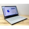 Repasovaný notebook Dell Alienware m15 R4 | Počítače24.cz