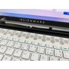 Repasovaný notebook Dell Alienware m15 R4 | Počítače24.cz