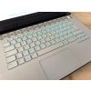 Repasovaný notebook Dell Alienware m15 R4 | Počítače24.cz