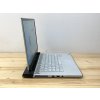 Repasovaný notebook Dell Alienware m15 R4 | Počítače24.cz