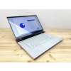 Repasovaný notebook Dell Alienware m15 R4 | Počítače24.cz