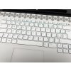 Repasovaný notebook Dell Alienware m15 R4 | Počítače24.cz