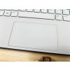 Repasovaný notebook Dell Alienware m15 R4 | Počítače24.cz