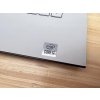 Repasovaný notebook Dell Alienware m15 R4 | Počítače24.cz