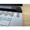 Repasovaný notebook Dell Alienware m15 R4 | Počítače24.cz
