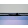 Repasovaný notebook Dell Alienware m15 R4 | Počítače24.cz