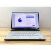 Repasovaný notebook Dell Alienware m15 R4 | Počítače24.cz