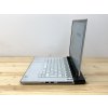 Repasovaný notebook Dell Alienware m15 R4 | Počítače24.cz