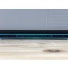 Repasovaný notebook Dell Alienware m15 R4 | Počítače24.cz