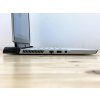 Repasovaný notebook Dell Alienware m15 R4 | Počítače24.cz