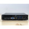 Repasovaný počítač HP EliteDesk 800 G1 DM | Počítače24.cz