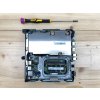 Repasovaný počítač HP EliteDesk 800 G1 DM | Počítače24.cz