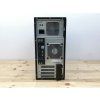 49850 3 repasovany pocitac dell precision tower 3620 pocitace24 cz