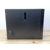 49850 6 repasovany pocitac dell precision tower 3620 pocitace24 cz