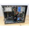 49859 8 repasovany pocitac dell precision tower 3620 pocitace24 cz