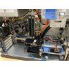 49862 10 repasovany pocitac dell precision tower 3620 pocitace24 cz