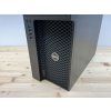 49871 13 repasovany pocitac dell precision tower 3620 pocitace24 cz