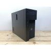 49871 repasovany pocitac dell precision tower 3620 pocitace24 cz