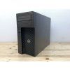 49874 2 repasovany pocitac dell precision tower 3620 pocitace24 cz