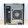 49874 4 repasovany pocitac dell precision tower 3620 pocitace24 cz