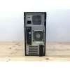 Repasovaný počítač Dell Precision Tower 3620 | Počítače24.cz