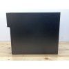 49883 5 repasovany pocitac dell precision tower 3620 pocitace24 cz