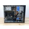 Repasovaný počítač Dell Precision Tower 3620 | Počítače24.cz
