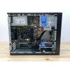 49889 7 repasovany pocitac dell precision tower 3620 pocitace24 cz