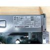 Repasovaný počítač HP ProDesk 600 G3 SFF | Počítače24.cz