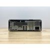 Repasovaný počítač HP ProDesk 600 G3 SFF | Počítače24.cz