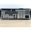 Repasovaný počítač HP ProDesk 600 G3 SFF | Počítače24.cz