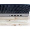 Repasovaný počítač HP ProDesk 600 G3 SFF | Počítače24.cz