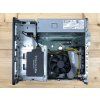 Repasovaný počítač HP ProDesk 600 G3 SFF | Počítače24.cz