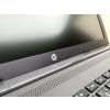 Repasovaný notebook HP 255 G7 | Počítače24.cz