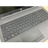 Repasovaný notebook HP 255 G7 | Počítače24.cz