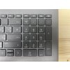 Repasovaný notebook HP 255 G7 | Počítače24.cz