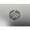 Repasovaný notebook HP 255 G7 | Počítače24.cz