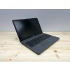 Repasovaný notebook HP 255 G7 | Počítače24.cz