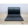 Repasovaný notebook HP 255 G7 | Počítače24.cz