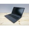 Repasovaný notebook HP 255 G7 | Počítače24.cz