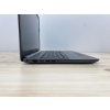 Repasovaný notebook HP 255 G7 | Počítače24.cz